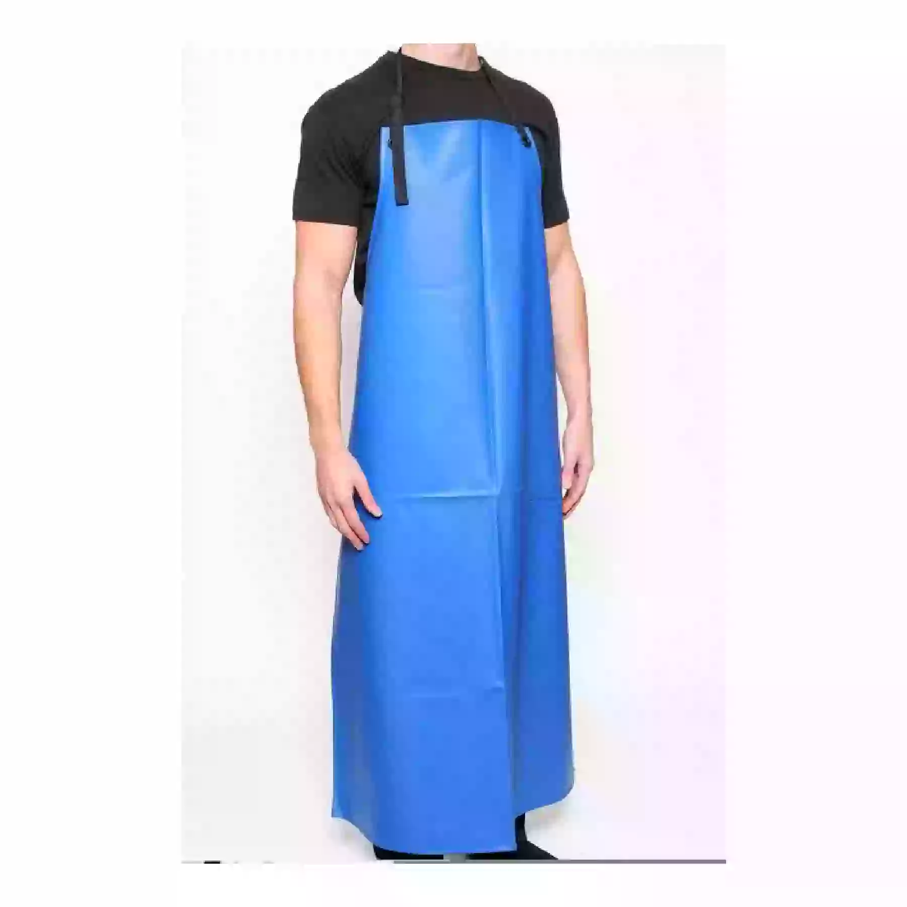 PVC Apron